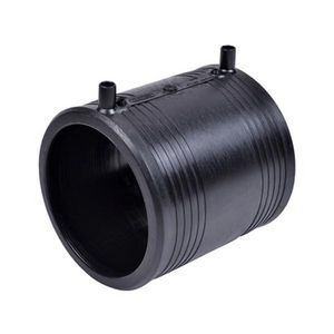 PE100 LU lasmof 63mm SDR11