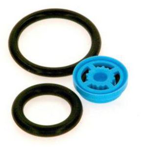 Debietbegrenzerinzetstuk 10ltr. 87161410570