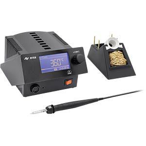 Soldeerstation i-CON 1C MK2