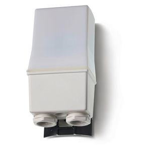 Antenne buiten GPS 12.B2
