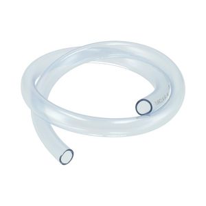Pijp PVC D20x16 tbv Mercuria Ace E