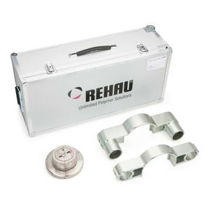 Uitbreidingsset G XL 140