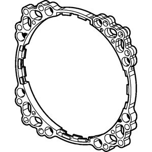 Ring 59914331