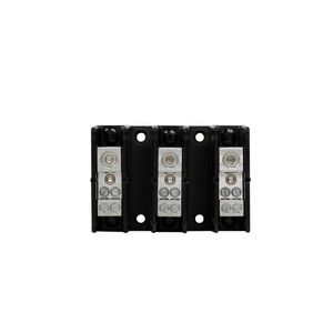 Zekeringblok Lage spanning AC 600 V DC 600 V UL CSA
