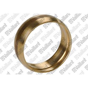 Knelring 3/4" 080184 VVE=10