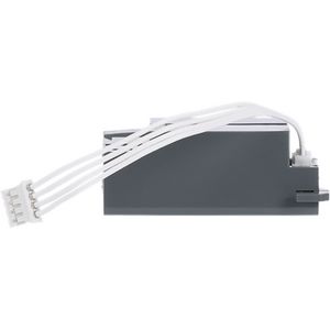 Communicatie module Actuator voor Emax 2
