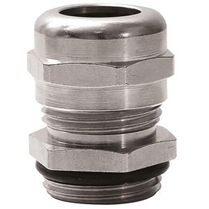 Sib-Tec M25 afdi. Red VVE=25