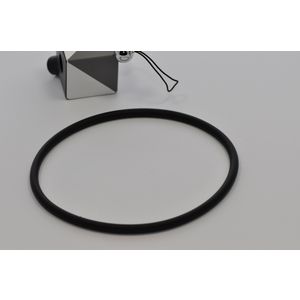 Afdichtring condensbak 8718600752