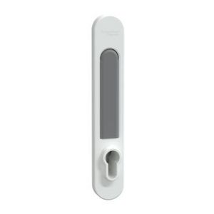 EURO HENDEL ZONDER SLOT PRISMA G/P