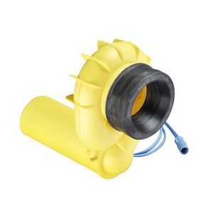 SifonUrinoir COMPACT LC