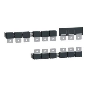 Verbindingskit Ster-driehoek comb. contactor Giga 630-800
