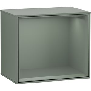 Schapmodule Finion 418x356x270mm Olive Matt Lacquer F580GMGM
