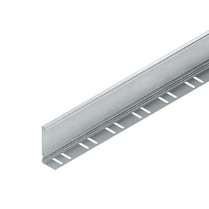 Lengte a 3m. Scheidingsschot RW 100-1.5