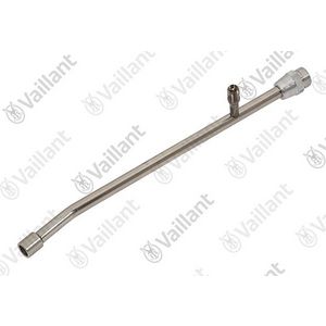 Verlengstuk 990288