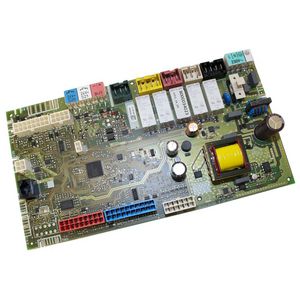 Print HMU outdoor