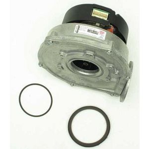 Ventilator 87186443950