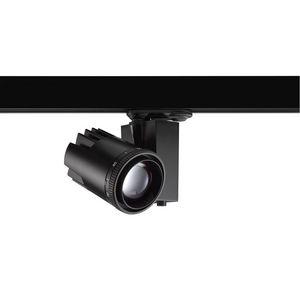 Downlight BEACON MUSE II 3000K CRi97 LS3 on board dim zwart