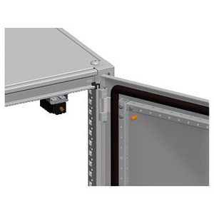 Deurschakelaar 10A/500V M20-verbinding Spacial SF