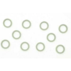 Set a 10st. Pakking 87186620550