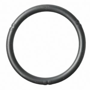 O-ring EPDM v. C-Press en XPress 15mm C1451