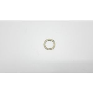 Dichting Ø1/2" 300010041