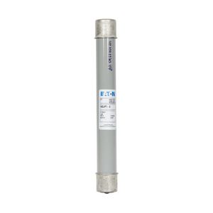Zekering middenspanning 10A AC 15.5 kV 41x328mm UL 10E enke
