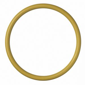 O-ring Xpress RVS gas HNBR 42mm R2755G VVE=20