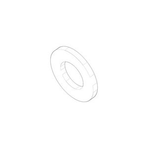 Wasmachine 5,3 09301104890