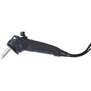 Desoldeerbout X-TOOL VARIO 150W-24V
