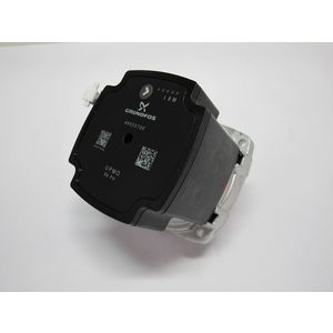Pompm.upmo 20-60 130 9u 230v mod.