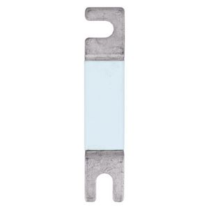 Zekering hoge snelheid 125A AC 690V 200kA 000 aR IE VVE=10