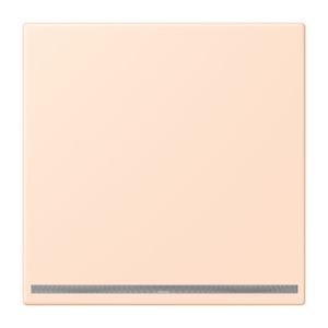 LED orientatieverlichting zonder sensor LC32091
