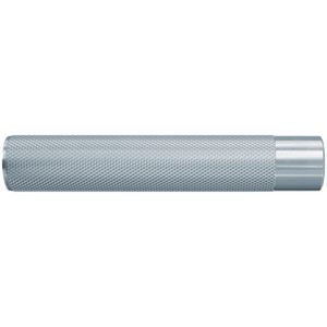 Binnendraadanker FIS E 11x85 M6 VVE=10