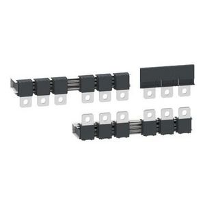 Verbindingskit Ster-driehoek contactor LD Giga 630-800