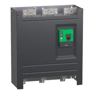 Softstarter 1000 A 208...690V AC stuurspanning 110..