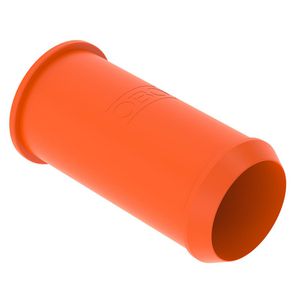 HW Connector cavity wall device box Ø14,5x28mm VVE=10