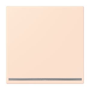 LED orientatieverlichting zonder sensor LC32082