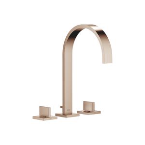 MEM 3-gats wast.mkrn+afgar. BG