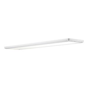 Verlichtingsarmatuur Surface Ledge 57W 4000K DALI 5529 lm