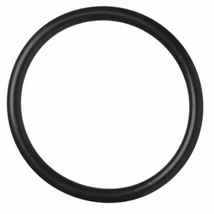 O-ring LBP EPDM C-Press + XPress 108mm R2760 VVE=5