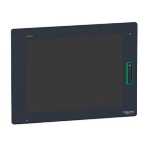Smart Display Touchscreen 15" 1024x768p XGA Magelis GTU