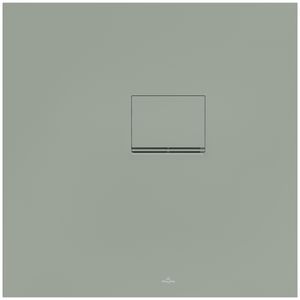 Douchevloer vierkant 800x800 8080SQI1RV-R8