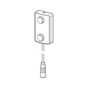 Sensor 6 V