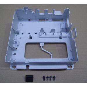 Kast 0020161216