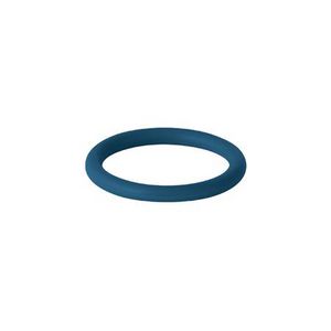 Afdichtingsring / o-ring MAPRESS FKM blauw 42mm VVE=10