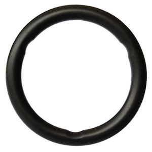 O-ring SudoPress EPDM LBP 12mm SP5501