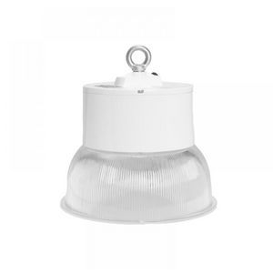 Halstraler High bay 50W 130 Lm/W 3-CCT niet dimbaar