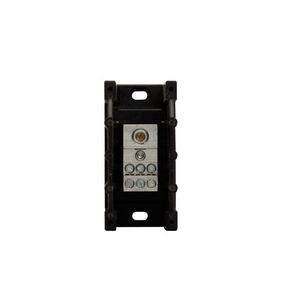 Distributieblok 175 A AC 600 V DC 600 V UL 1P
