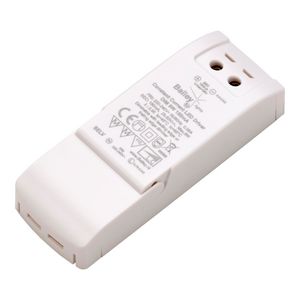 LED driver TOPO CC DIM 9W 180mA IP20