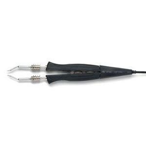 Desoldeerpincet chip Tool Vario 2x 40W